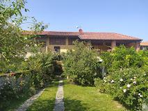 Albergo Residenza Del Lago