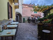 Locanda Da Gigino