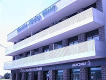 EXECUTIVE HOTEL