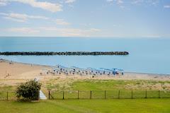 Residence Brezza Di Mare