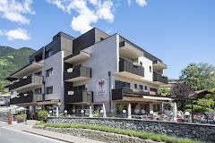 ALBERGO ZUM TIROLER ADLER