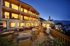 HOTEL GASTHOF ZUR SONNE