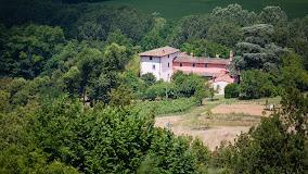 Poggio A Sieve