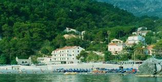 HOTEL SETTEBELLO