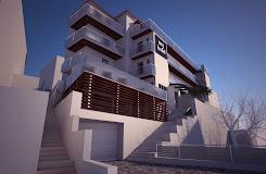 My Hotel