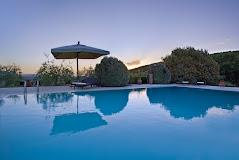 AZIENDA AGRITURISTICA MONTALI