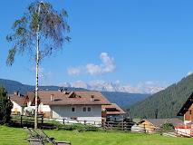 HOTEL WALDRUHE