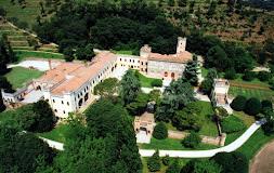 CASTELLO DI LISPIDA