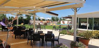 HOTEL CORALLO