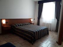 Hotel Lory