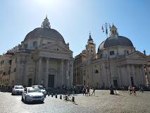 Canova Tadolini Relais