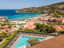 Hotel Mon Repos Hermitage 