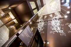 Elizabeth Unique Hotel Rome