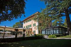 Villa Verdefiore