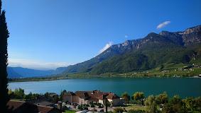 RESIDENCE HAUS KALTERERSEE
