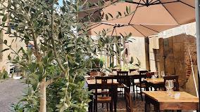LOCANDA GUIDI