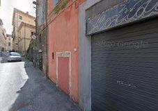DENTROCASAMIA - APARTMENT in PERUGIA