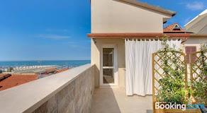 ALBERGO BIAGI