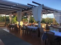 Cascina De' Fagiolari (Ristorante)