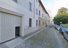 CASA DI NOSTRA SIGNORA