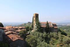 Antica Casa Le Rondini Bed & Breakfast