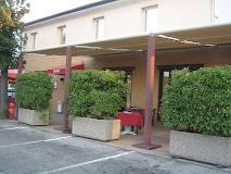 Locanda Corte Girlanda