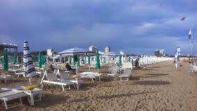 ALBERGO ROSAPINETA