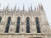 Aparthotel Duomo