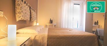 HOTEL BELMAR