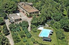 Il Poggiarello