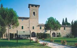 RELAIS SAN CLEMENTE