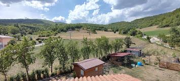 Casale La Torretta