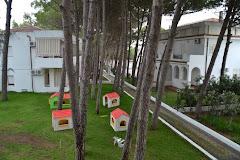 Villaggio Residence La Fenice