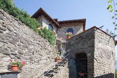 La Pulcedorata B&B