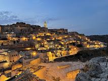 Le Origini Suites&Rooms