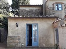 FRASCOLE