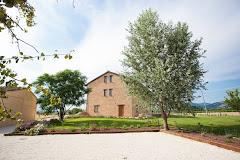 Assisium Agriturismo