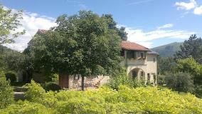 Casale Degli Ulivi