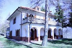 B&B a Casa de Lena