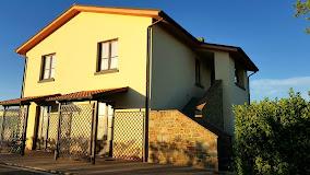 Residence Conte Serristori