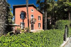 Villa Casanova