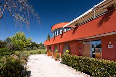 Albergo Shanti House Dal Mago