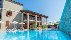Relais Agli Olivi