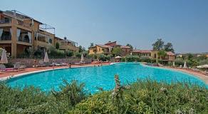 IAMHOLIDAY MANERBA 4