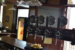 Locanda La Sosta