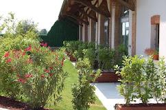 HOTEL VECCHIO MOLINO