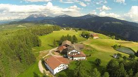 SCHADNERHOF