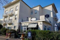 HOTEL DA ZAMA