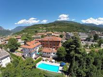 Hotel Sant'Ilario