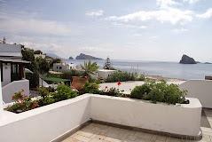 La Terrazza